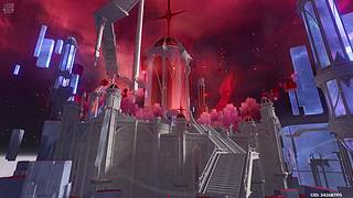 文梁丶的直播间