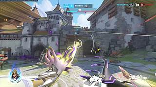 【你必须十分努力】才能看起来毫不费力