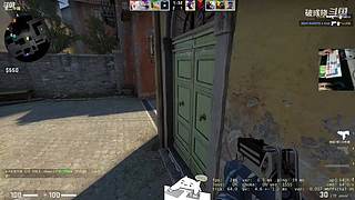 【你必须十分努力】才能看起来毫不费力