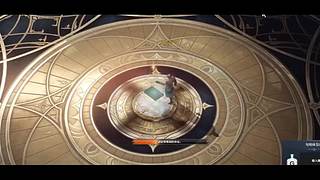 命运方舟新版本