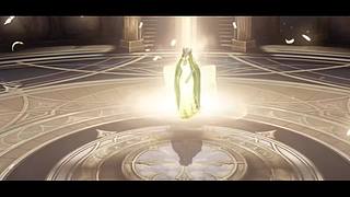 命运方舟新版本