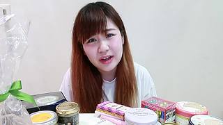 Uta酱巴黎live的直播间