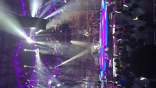 长岛有雪的直播间