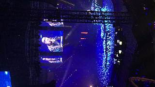 长岛有雪的直播间