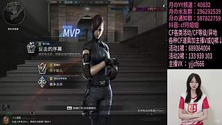 大家晚上好！ 897371