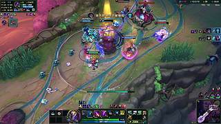 窝要验牌，点点关注叭~