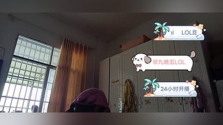 今天有帅哥上车车咩~~嘤嘤嘤