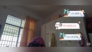 今天有帅哥上车车咩~~嘤嘤嘤