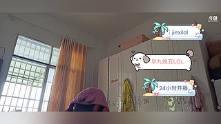 今天有帅哥上车车咩~~嘤嘤嘤