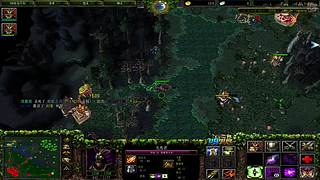 紫禁第一傲    妍骄孟傲丶