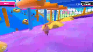 点订阅上车 8986785