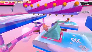 点订阅上车 8986785