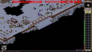 冲击1万关注 警戒前行