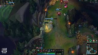 新版本来了，不定期玩其他游戏~