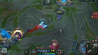 新版本来了，不定期玩其他游戏~