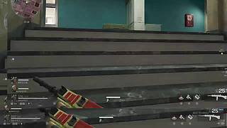 三角洲鼠鼠 9024642