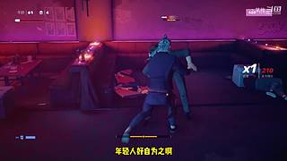 小将科比荣获月最佳新秀！