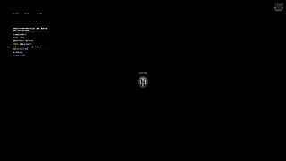 坦克世界银币-专治低血压！！