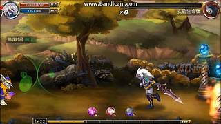 【轮播】精品游戏推荐，游戏荒必看