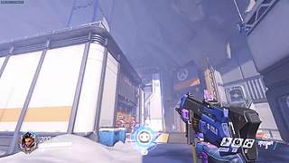 【轮播】精品游戏推荐，游戏荒必看