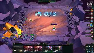 风一样的风的直播间