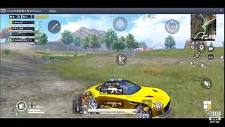 怎么开心怎么播......9057546