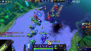 以巴的肥宅小屋