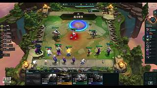 搞起来 搞起来 ！！！