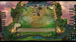 搞起来 搞起来 ！！！