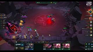 搞起来 搞起来 ！！！