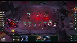 搞起来 搞起来 ！！！