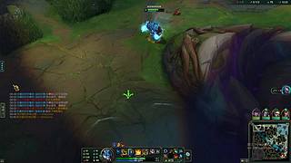 燕云十六声 启动