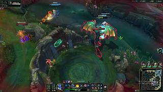 燕云十六声 启动