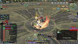 合璧当然是得玩五毒咯！！！