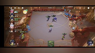 两兄弟互播比配爱看不看9104144