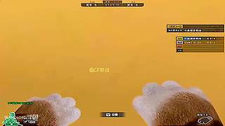 一天一个封号小技巧，天天学习封号小妙招