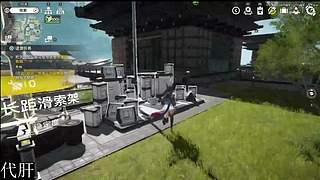 新主播求关注哟一起666