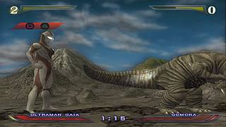 战地1 又菜又爱玩