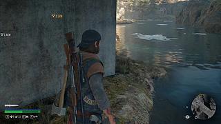 战地1 又菜又爱玩