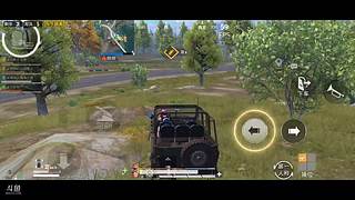 王牌路人局钢枪9136962