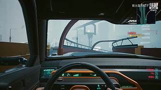 主播开荒中，有老司机来带带路没？