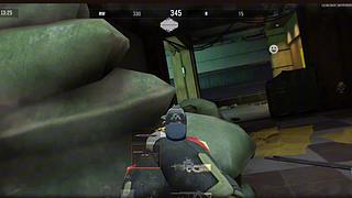 暗区摸金校尉 9154008