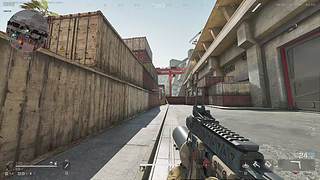 急速流,跑刀直播间!