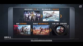 小白多多关照 9164531