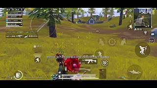 小白多多关照 9164531