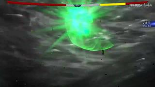 墨宝嘤嘤嘤的直播间