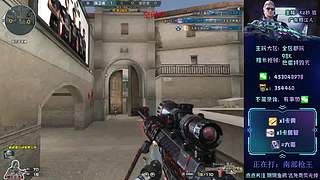 帮打排位/高效率/秒上号