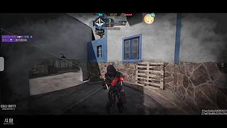 “太阳温暖早起的人月亮陪伴熬夜的人．”