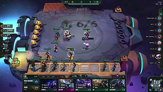 S15赛季明天上线！