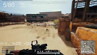 随便丸丸啦 9195926